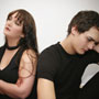 Signs she will make a Bad wife